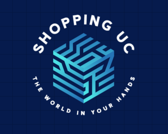 Shopping Uc