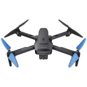 Camera trên không Zero-X D200 Alto Drone