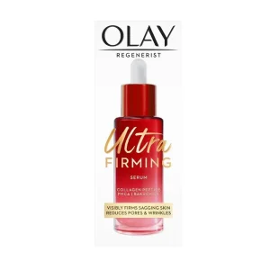 Serum dưỡng da Olay Ultra Firming Serum 30ml