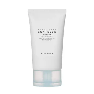 Kem dưỡng ẩm SKIN1004 Madagascar Centella Hyalu-Cica Moisture Cream 75ml