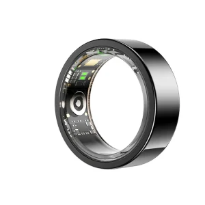 Nhẫn thông minh Kogan Aura Smart Ring