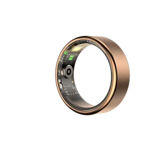 Nhẫn thông minh Kogan Aura Ti Smart Ring